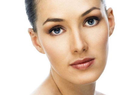 2023西安除雀斑權(quán)威醫(yī)生評(píng)價(jià)前10位(周明、劉風(fēng)、陳秦吉認(rèn)證醫(yī)生更靠譜！)