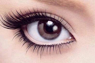 哈爾濱艾美麗整形美容醫(yī)院的技術(shù)水平和簡介如何？