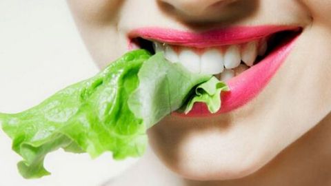 長沙鵬愛醫(yī)療美容醫(yī)院的醫(yī)生介紹和雙眼皮修復費用如何？