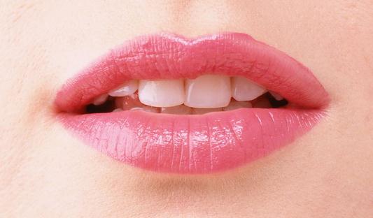 2023贛州面部塑美極排名前10強(qiáng)醫(yī)生(傅林生、黃和平、王錦文成功入圍)