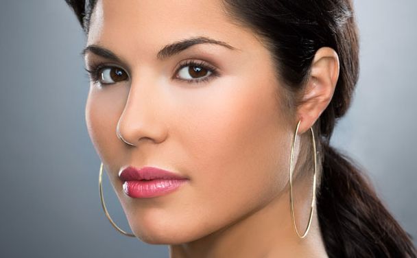 深圳激光祛眼袋哪家好？專業(yè)人士為您推薦的激光祛眼袋醫(yī)院排行榜！