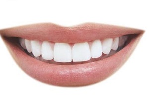 2023陜西大鼻翼縮小醫(yī)生排名前十強(qiáng)(張永、何旭、張振信技術(shù)口碑強(qiáng)強(qiáng)匯總~)