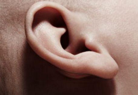 南京有哪些醫(yī)院能夠有效去眼袋？