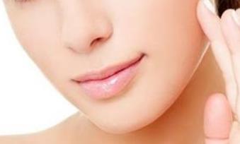 2023天津眼下細(xì)紋拉皮專家排名榜前幾(劉光晶、李小兵、朱毅等連鎖上榜)