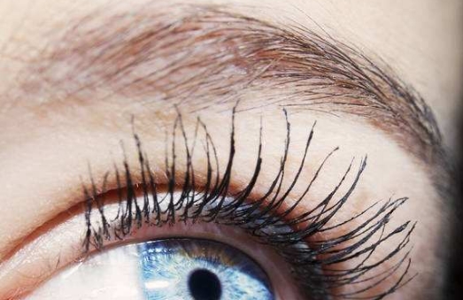 2023寧波去除額頭皺紋正規(guī)醫(yī)生推薦前10強(qiáng)(錢云良、任東、李俊霞大腕匯聚，點擊收藏！)