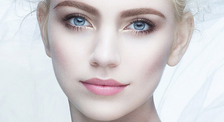 2023云南自體脂肪加減改臉型口碑排名前十強(qiáng)醫(yī)生(于建濤、王杰、莊蔚強(qiáng)價(jià)格收費(fèi)同步)