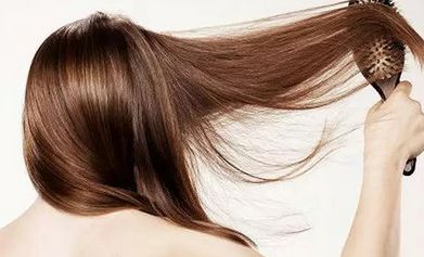 阜新安琪美整形醫(yī)院醫(yī)生能力如何？擅長哪些整形項(xiàng)目？