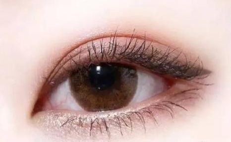 成都接手指哪家醫(yī)院好？五家值得信賴的成都手術(shù)醫(yī)院推薦