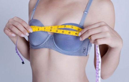 2023蚌埠激光去除胎記阿強(qiáng)榜前十名的醫(yī)生(朱明偉、吳雪姣、田宇虹網(wǎng)評(píng)很不錯(cuò))