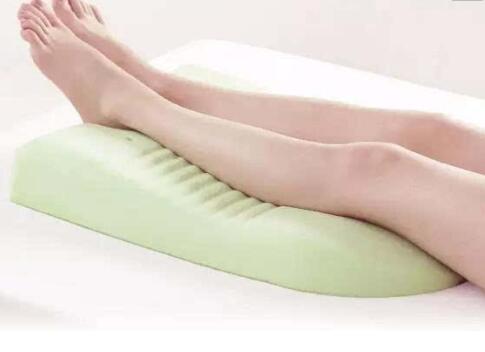 醫(yī)生袁淵的成功案例：小姐姐通過(guò)自體脂肪隆胸?zé)ㄈ灰恍拢?/>
                                </a>
                                <h4><a href=