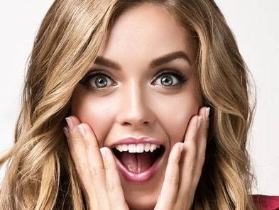 杭州黃褐斑治療醫(yī)院哪家好？揭秘杭州專業(yè)治療黃褐斑的醫(yī)院排行榜