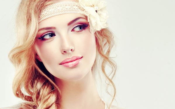 上海燒傷疤痕治療哪家醫(yī)院好？專業(yè)技術(shù)解決燒傷疤痕問題