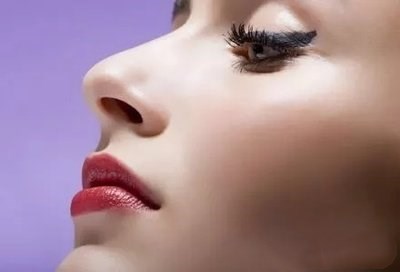 北京比較好的鼻部整形——羅匯東醫(yī)院的隆鼻效果如何？