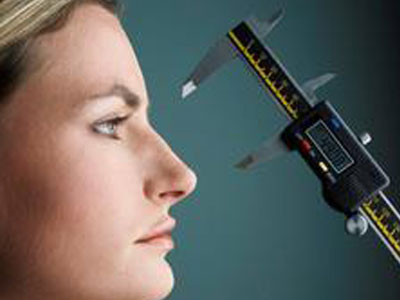 2023新疆去痘印痘坑專家口碑榜TOP10(崔思宇（新整）、穆生海、顏正安便宜效果好~)