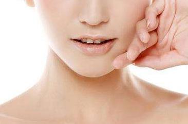 2023浙江電波拉皮榜單前十醫(yī)生(劉利平、吳曉金、胡學(xué)慶價(jià)格真不貴)