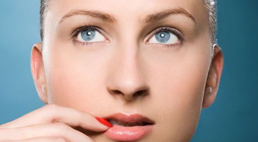 菏澤華美醫(yī)療美容醫(yī)院口碑好嗎？詳細(xì)盤點整理！