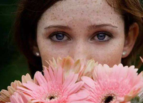 2023合肥切除祛眼紋口碑排行前10名專家(崔向葵、梁雅娜、甘泉涌實(shí)力在線值得選擇！)