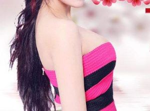 ?？谇嗵ビ涐t(yī)院哪家好？探尋青胎記治療最佳醫(yī)療機構(gòu)