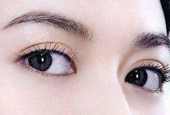 天津哪家醫(yī)院做處女膜修復(fù)效果好，術(shù)后恢復(fù)快？