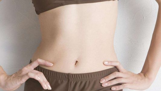 深圳梅夠明醫(yī)生的評價(jià)如何？隆鼻和隆胸怎么樣？深圳梅夠明醫(yī)生口碑如何？擅長隆鼻和隆胸？