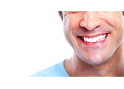 2023青島冰點修復(fù)妊娠紋前10強專家口碑榜(郭新志、魏邦敏、黃虎知名連鎖實力靠譜)