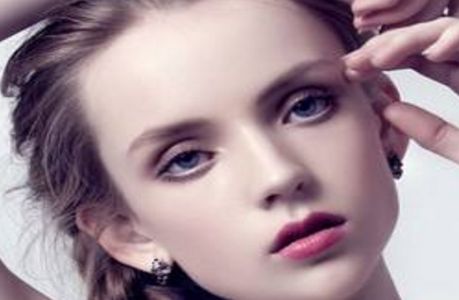 洛陽激光祛疤哪家醫(yī)院效果好？