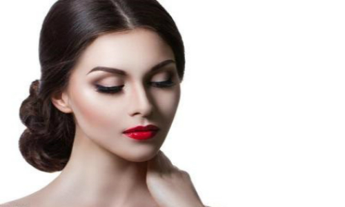 昆明鼻子整形首選！五位醫(yī)師專業(yè)實力遙遙領(lǐng)先！