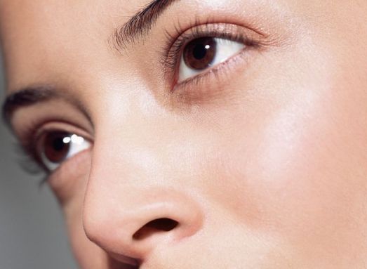 南昌狐臭治療，哪家醫(yī)院專業(yè)且效果好？