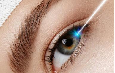 石家莊整容醫(yī)生2023年最新排行榜更新！技術專精，備受推崇！附專家項目和醫(yī)院信息！