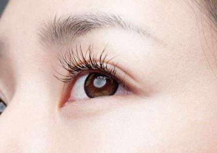 2023成都納米微針祛皺正規(guī)醫(yī)生上榜前十名(李莉、曹士華、王進擅長項目+口碑評價！)