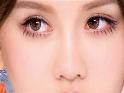 2023鹽城減肥增高針灸醫(yī)生評(píng)價(jià)TOP10(曹興成、李建東、劉大樹(shù)圈內(nèi)大拿)