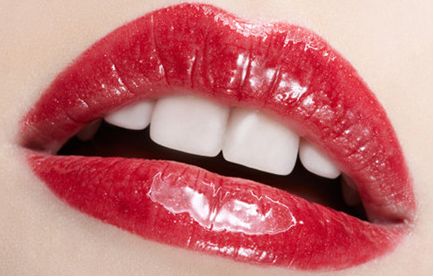 重慶西南整形醫(yī)院口碑好嗎？了解價格收費以及醫(yī)生介紹