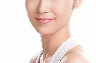 2023青島去鼻背紋權(quán)威醫(yī)生排名榜前10強(劉世明、陳振雨、王競鵬入圍專家詳細介紹)