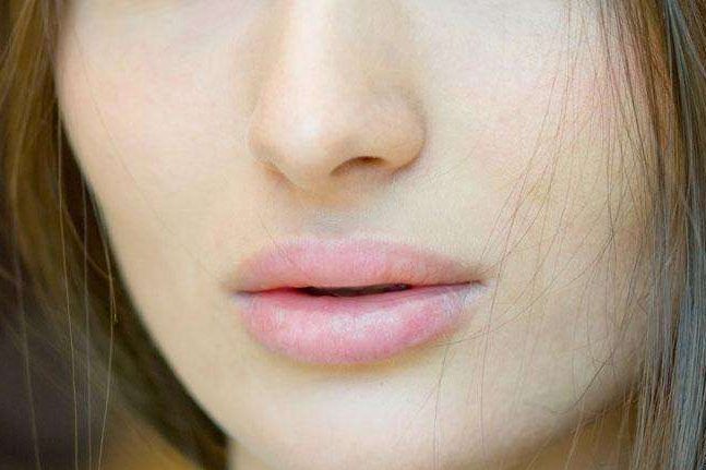 MY名媛醫(yī)美門診部怎么樣？MY名媛醫(yī)美門診部簡介|醫(yī)生團(tuán)隊|口碑評價！