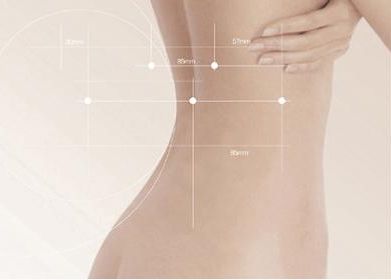 上海祛痘痘醫(yī)院哪家好？不可錯(cuò)過(guò)的上海祛痘痘醫(yī)院排行榜