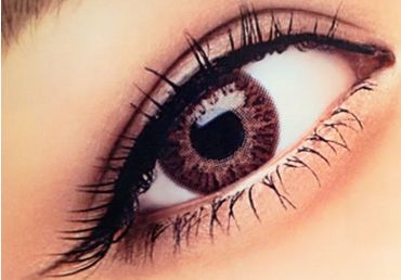 寧波隆鼻手術(shù)醫(yī)院哪家好？數(shù)十位患者選擇的最佳醫(yī)療機構(gòu)推薦