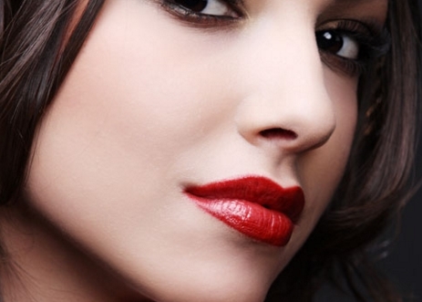 醫(yī)美界熱門！北京五位整形醫(yī)生排行榜重磅出爐，獨(dú)具匠心的手術(shù)風(fēng)格引爆人氣