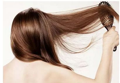 青海西寧紅十字醫(yī)院美容整形科效果怎么樣？有真實評價和價格表單嗎？