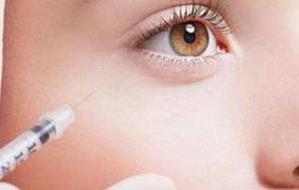 2023深圳抽脂大腿手術(shù)專家排名榜前10強(李信鋒、向萌娟、白宇這些專家口碑反饋不錯)