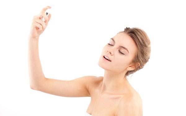 2023南京嗨體填充鼻唇溝權(quán)威專家口碑前十位(楊苓山、趙海波、成浩更靠譜！)