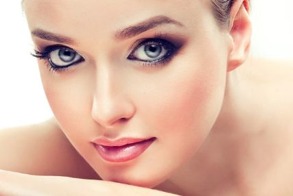 廣州哪家醫(yī)院的醫(yī)療美容科能夠提供優(yōu)質(zhì)的專業(yè)服務(wù)？