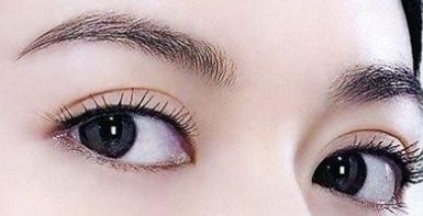 石家莊外科醫(yī)院排名及專家推薦，哪家好？