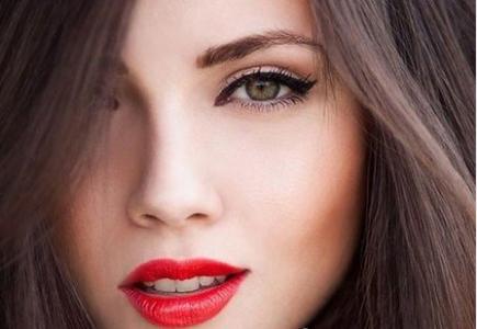 2023天津玻尿酸注射去魚尾紋權(quán)威專家榜單TOP10強(qiáng)(王其芳、董利軍、邊佺業(yè)內(nèi)數(shù)一數(shù)二)