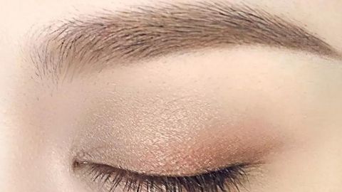 長(zhǎng)沙愛(ài)思特醫(yī)療美容醫(yī)院醫(yī)生簡(jiǎn)介如何？