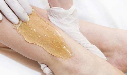 昆明bm美容診所怎么樣？昆明bm美容診所簡(jiǎn)介|醫(yī)生團(tuán)隊(duì)|口碑評(píng)價(jià)！