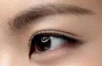 常州曙光整形：徐懷河師從韓國(guó)大師，最新隆鼻技術(shù)亮相！