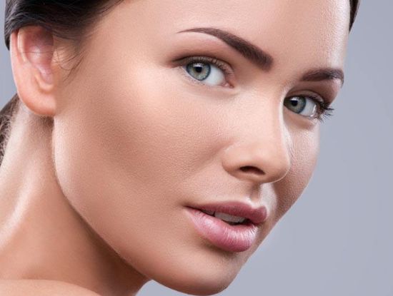 昆明私密整形醫(yī)院哪家好？專(zhuān)家告訴你選擇私密整形醫(yī)院的幾個(gè)關(guān)鍵因素