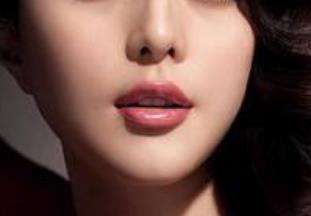 2023海南印第安紋剝離微整口碑榜前十的專家(曹智軍、游文健、陰明星每個(gè)人技術(shù)、口碑均在線！)