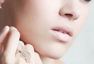 2023四川超聲溶脂瘦手臂正規(guī)專家評分前10位(馬瑤、王運平、楊仁明實力盤點，人氣推薦)