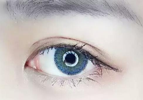 上海九院除皺名醫(yī)推薦！丁偉、楊嫻嫻、張余光等五位資深專家介紹！